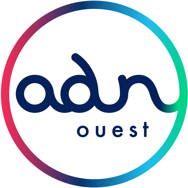 Membre ADN Ouest